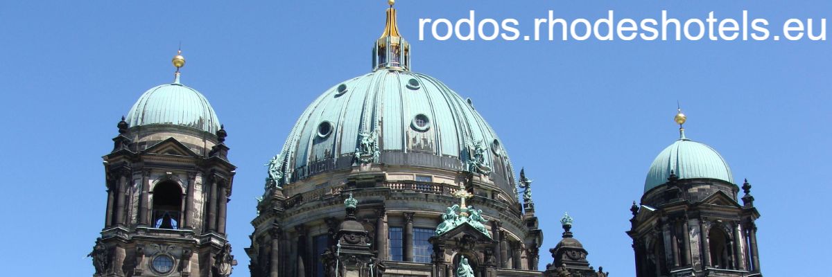 rodos.rhodeshotels.eu